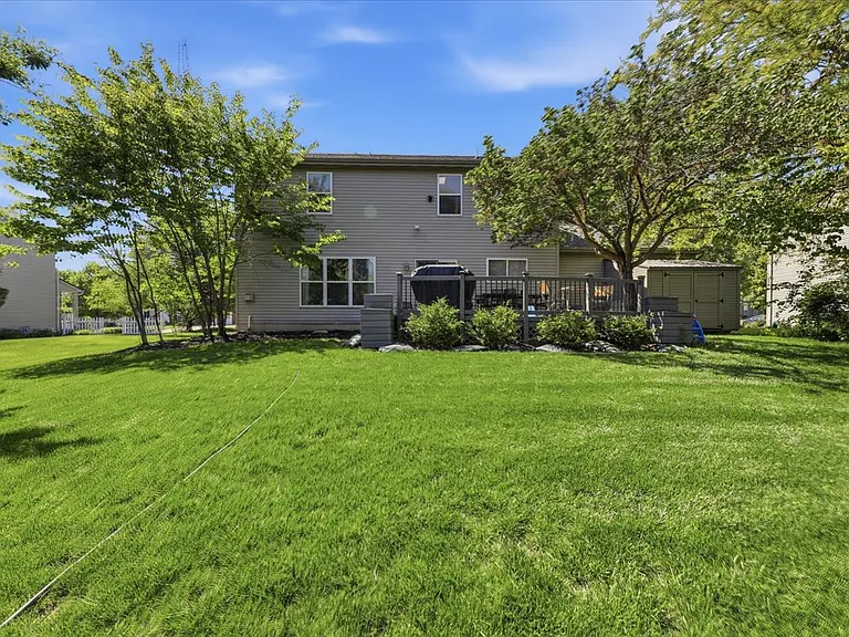 5920 Thornberry Ct — Photo 54