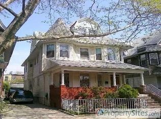 245 Fenimore St, Brooklyn, NY 11225