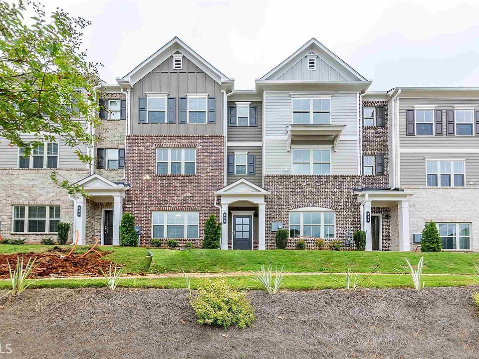 1st image of 876 Caldwell Cir #73