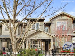 4891 NW 162nd Ter, Portland, OR 97229