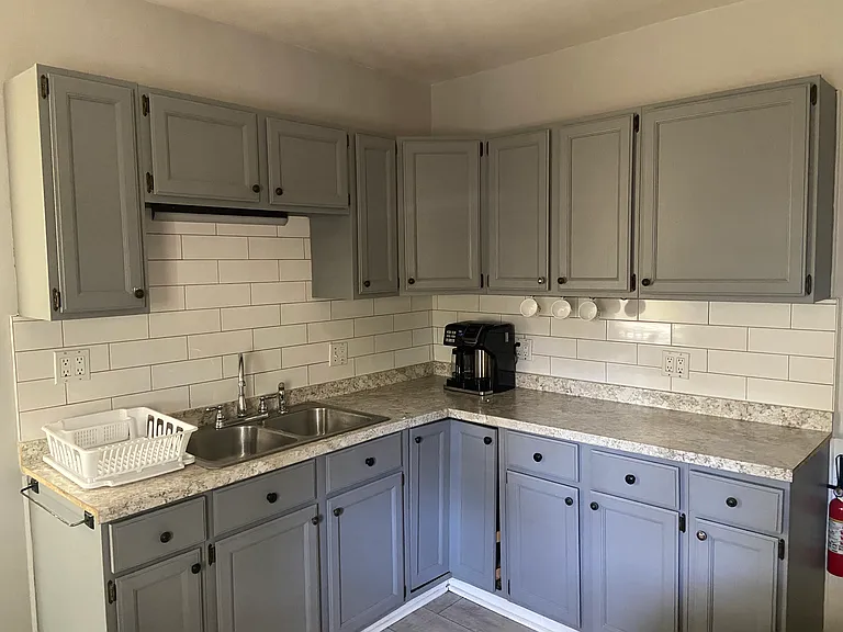 747 Pierce Ave #2 — Photo 1