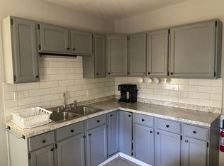 747 Pierce Ave #2, Niagara Falls, NY 14305