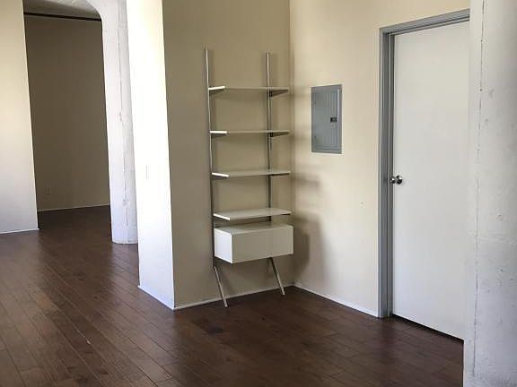 3rd image of 420 S San Pedro St APT 530