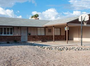 1259 W Oakland St, Chandler, AZ 85224