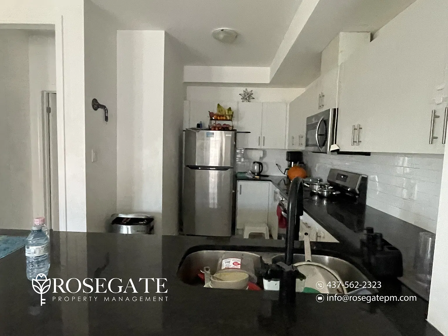 677 Park Road North Brantford — Photo 3