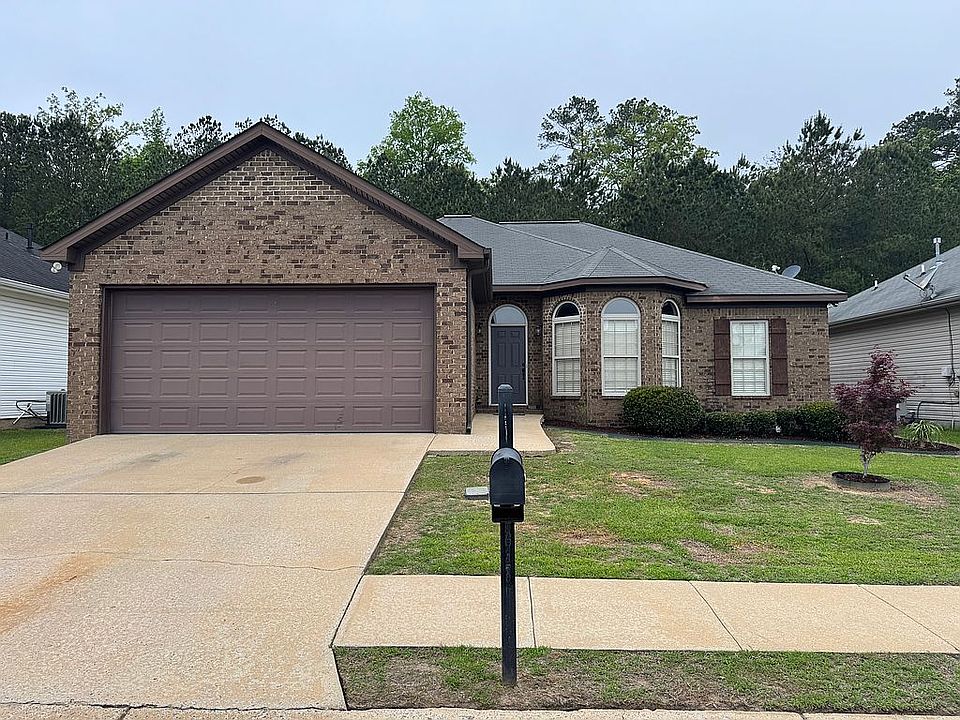 1st image of 5208 Blackstone Ln