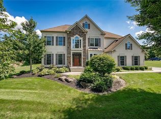 9425 Lisa Ln, Breinigsville, PA 18031 | Zillow