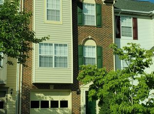 11309 Kings Crest Ct, Fredericksburg, VA 22407