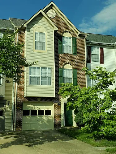 11309 Kings Crest Ct Photo 1