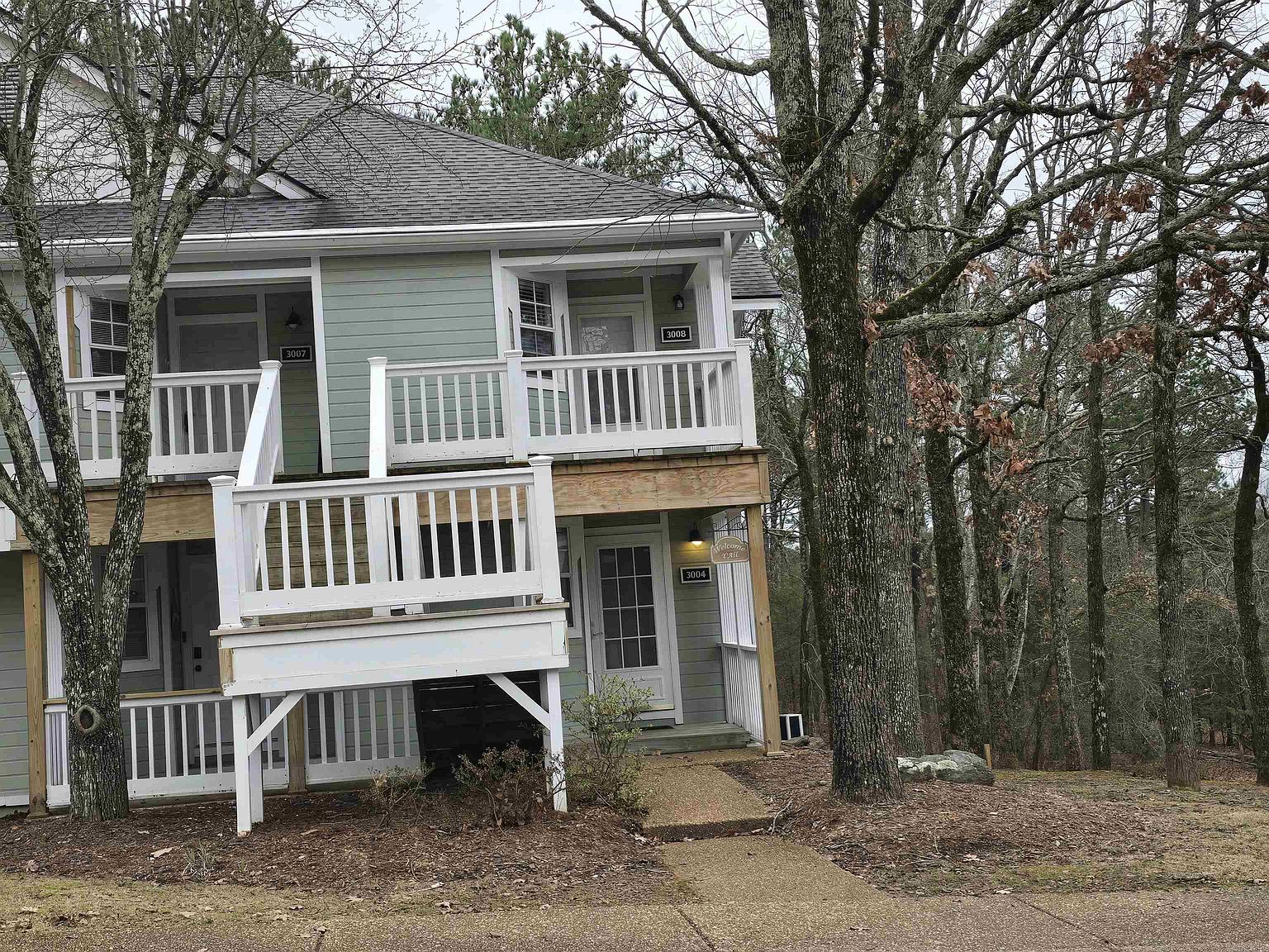 3008 Summerhill Pl 3008, Fairfield Bay, AR 72088 MLS 24004121 Zillow