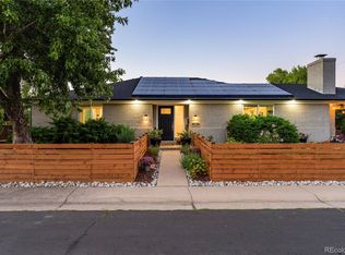 6303 E Dakota Ave, Denver, CO 80224