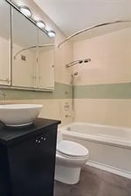 Sold by Corcoran | media 13