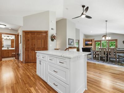 18892 88th Ave N, Maple Grove, MN, 55311