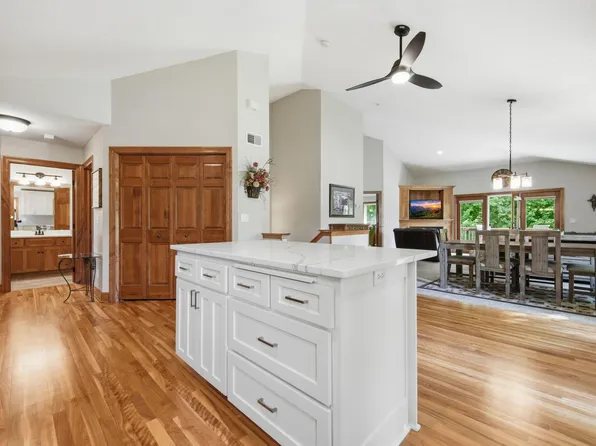 18892 88th Ave N, Maple Grove, MN 55311
