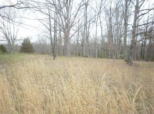 37 Lantana Rd, Crossville, TN 38555