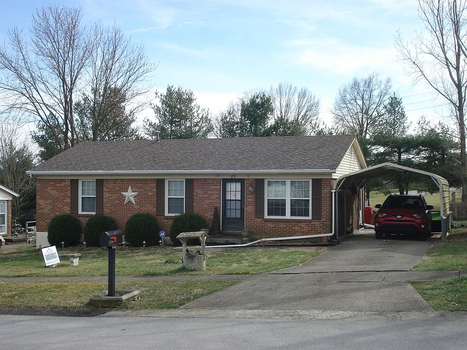 1st image of 83 Ashwood Dr