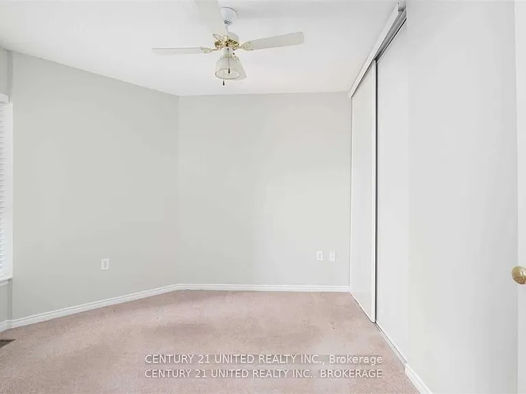 921 Armour Rd #114 — Photo 23