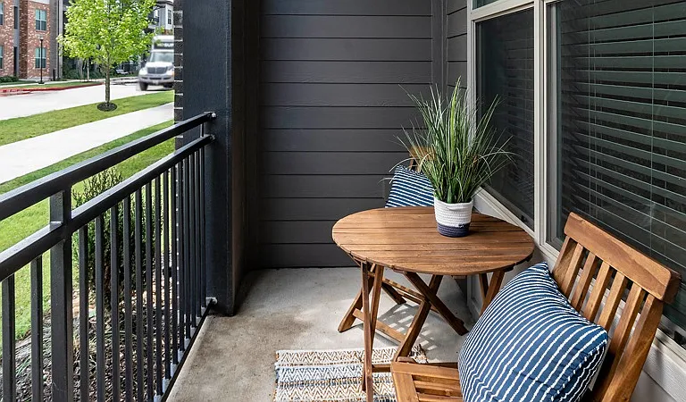 Mason + Mill — Photo 13