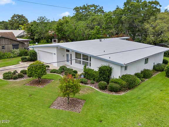 3rd image of 3502 Nelson Pl