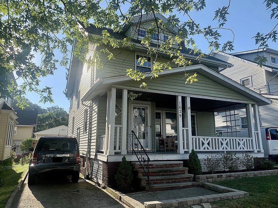 1st image of 1629 Wyandotte Ave