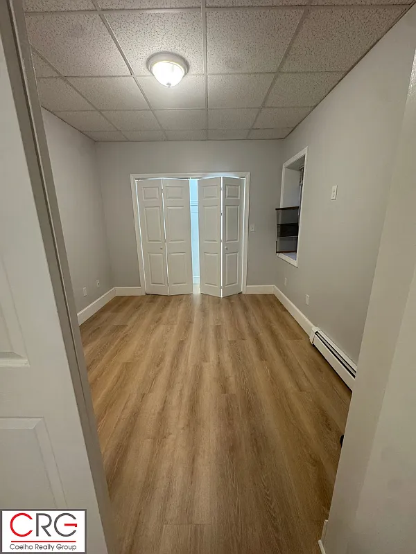 1 bed, 1200 sqft, $2,700 — Photo 2