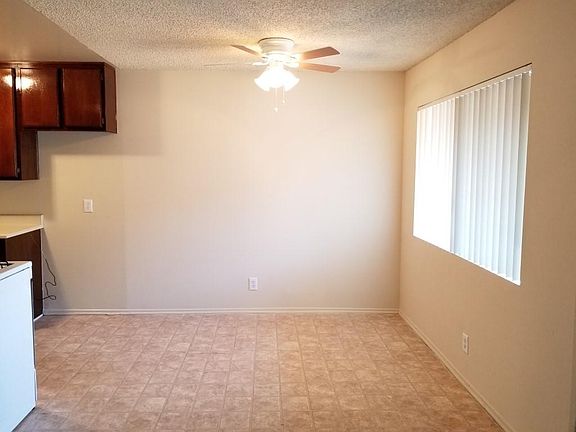 3rd image of 1245 W 166th St APT 4