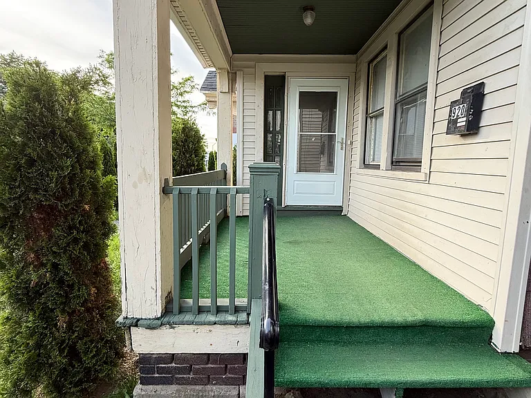 920 S Clinton Ave #920 — Photo 27