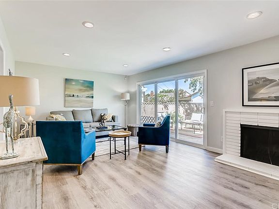 5th image of 16087 Richvale Dr