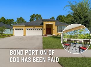 94915 Windflower Trl, Fernandina Beach, FL 32034