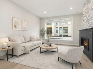 46150 Thomas Rd #211, Chilliwack, BC