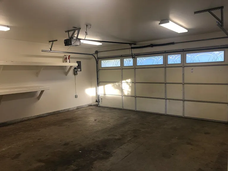 3410 Maricopa Hwy — Photo 18