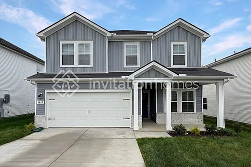 1143 Bluffton Cir #51 Photo 1