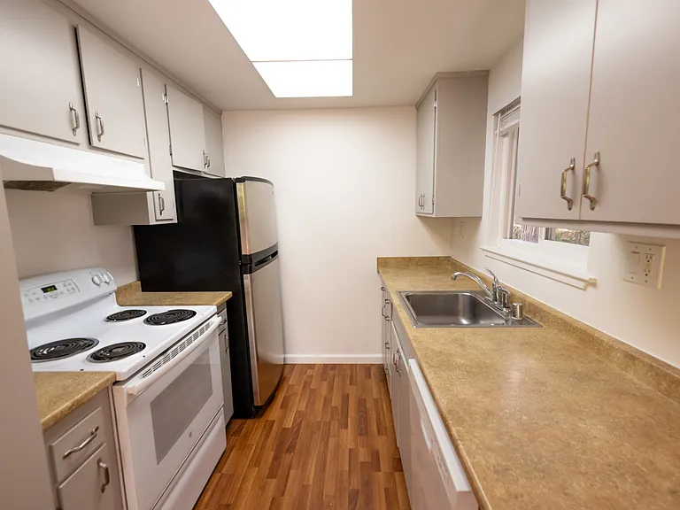 2203 Mesquite Dr — Photo 8