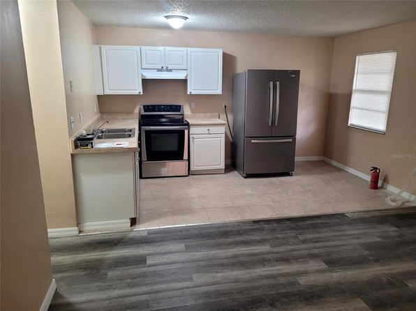 tampa-florida-82036393 picture