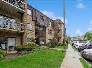 429 Kennedy Dr, Spring Valley, NY 10977