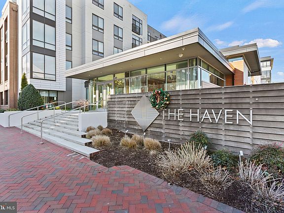 2nd image of 145 Riverhaven Dr Unit 548