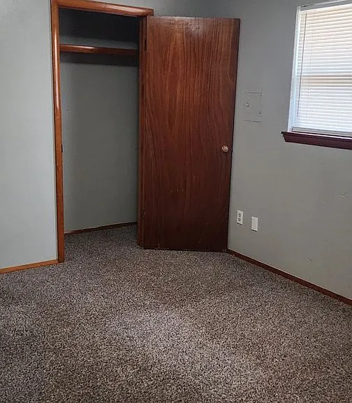3308 SW Salinas Dr — Photo 7