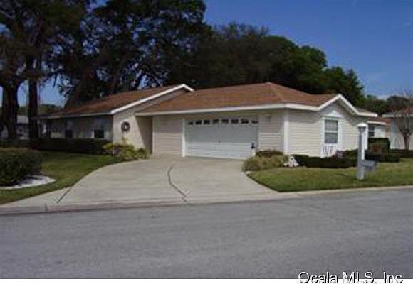 1st image of 17574 SE 100th Ct