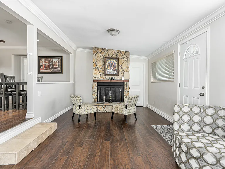 6316 Skyline Dr — Photo 8