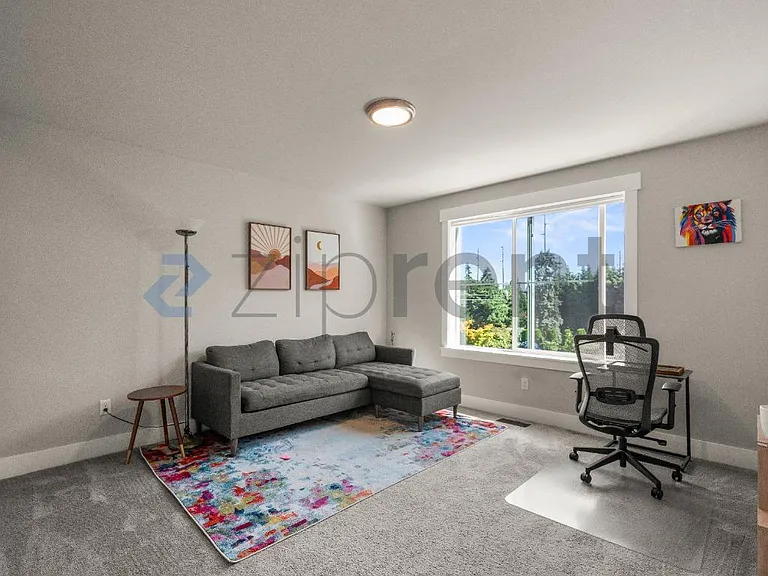 16547 8th Ave NE #A — Photo 14