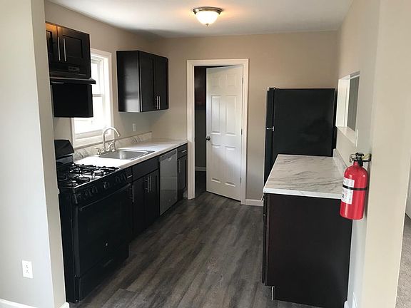 2nd image of 226 Ardmore Ave