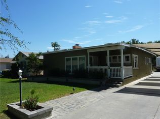 5830 Virginia Pl, Riverside, CA 92506