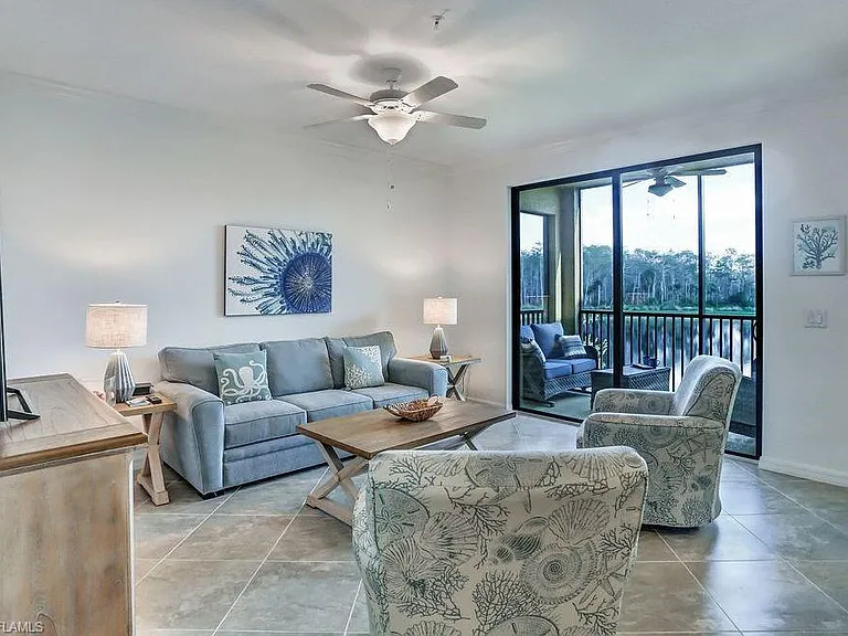 9578 Trevi Ct #5122 — Photo 4