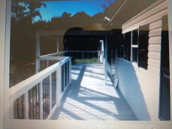 4th image of 2024 Old Dandridge Pike