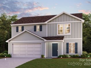 120 Oak Crossing Dr, Shelby, NC 28152