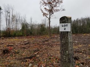 1 Pindo Polara Rd, Jefferson, ME 04348