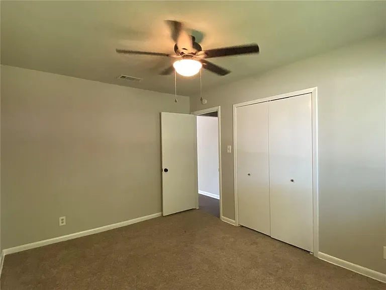 7000 Bryn Mawr Cv — Photo 13