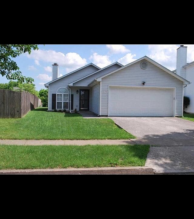 1st image of 2172 Wilkes Way