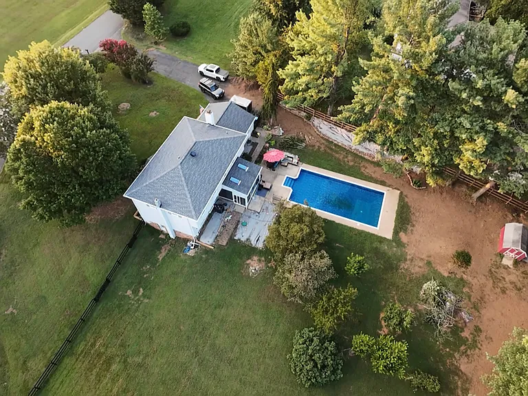 14410 Otis Ct — Photo 3