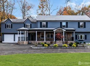 537 S Atlantic Ave, Aberdeen, NJ